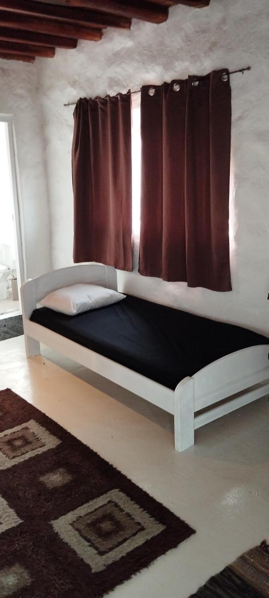 Pyrgi Artemis Place Mykonos Town Exterior photo